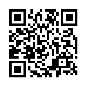 Childrensorchard.com QR code