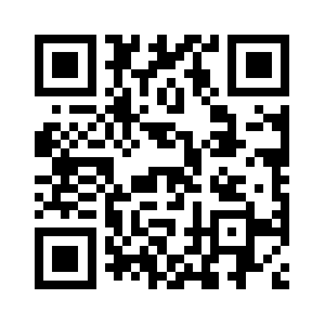 Childrensphotobooth.com QR code