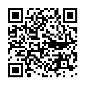 Childrenspocketmouthpillows.com QR code