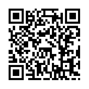 Childrenspoemsandstories.com QR code