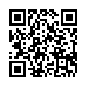 Childrensportals.com QR code