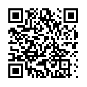 Childrensportraitphotography.com QR code