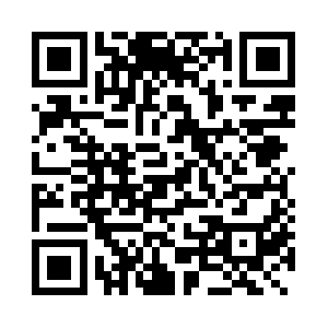 Childrenspublicaffairsissues.com QR code