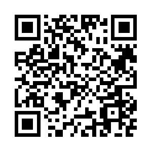 Childrensroadstorecovery.com QR code