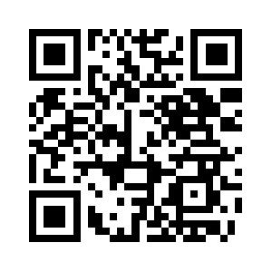 Childrensroomimages.com QR code