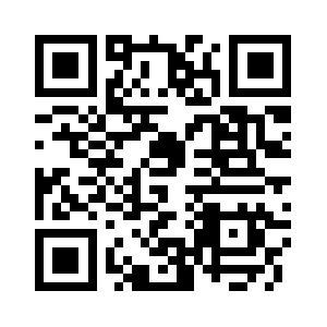 Childrenssociety.org.uk QR code