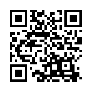 Childrenstomorrow.com QR code