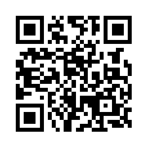 Childrenstoysoutlet.com QR code