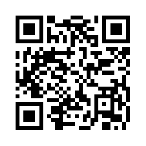 Childrensvest.com QR code