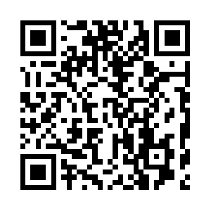 Childrenswholesaleclothing.com QR code