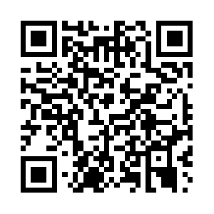 Childrensyogateachertraining.org QR code