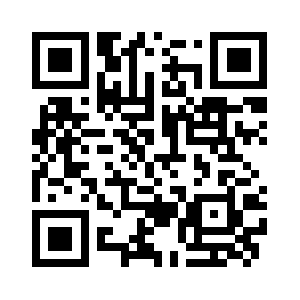 Childrentickets.com QR code