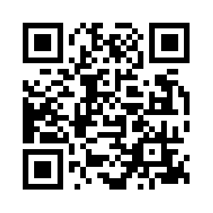 Childrenwithdiabetes.com QR code