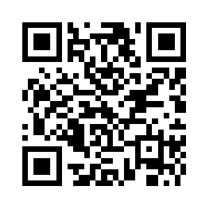 Childsafeglobal.net QR code