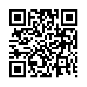 Childsafetrackers.com QR code