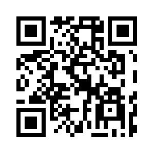 Childsafetydaily.com QR code