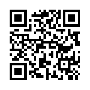 Childsafetyday.org QR code