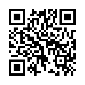 Childsafetydoc.net QR code