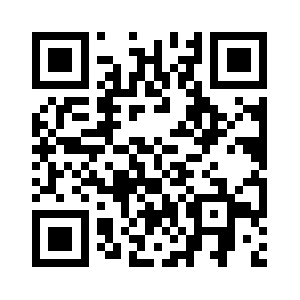 Childsafetyprod.com QR code