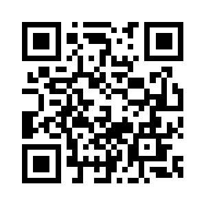 Childsafetyrecall.com QR code