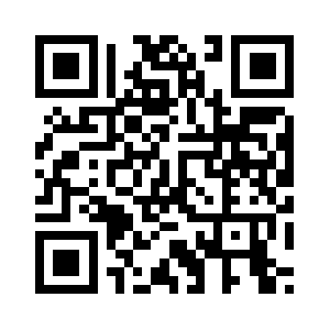 Childsaloni.com QR code