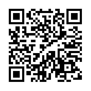 Childsesteemkids.blogspot.com QR code