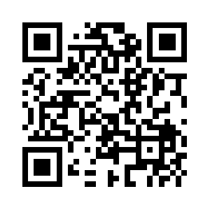 Childsleep911.com QR code