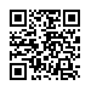 Childsleepsolutions.com QR code