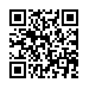 Childsleepy.com QR code