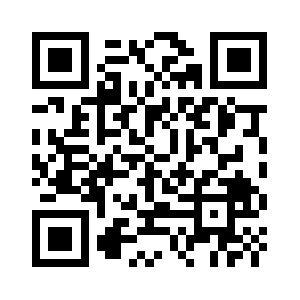 Childspace-ny.com QR code