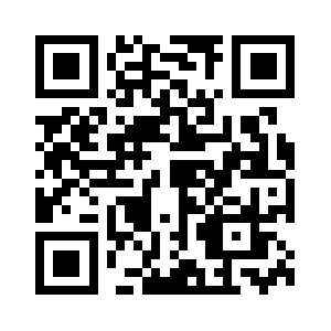 Childsportsworkouts.com QR code