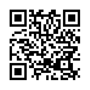 Childsupportconnect.info QR code