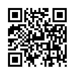 Childsvoiceschool.info QR code