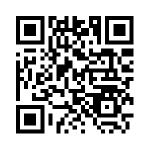 Childtherapyrichmond.com QR code