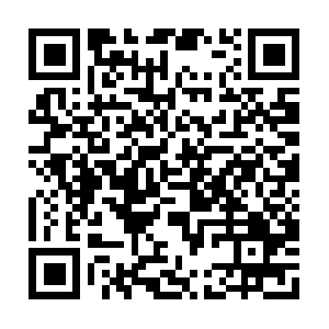 Childtraffickingintheunitedstates.com QR code