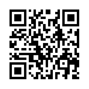 Childtrends.org QR code