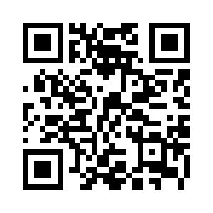 Childvictimsmemorial.org QR code