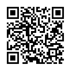 Childvisitationcompanion.com QR code