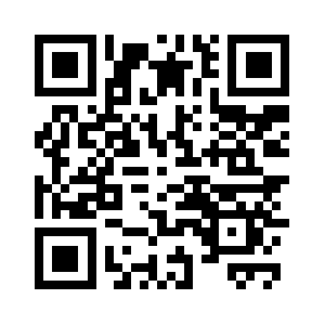 Childvisitations.com QR code