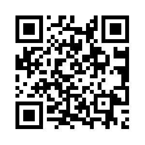 Childyouthreview.ca QR code