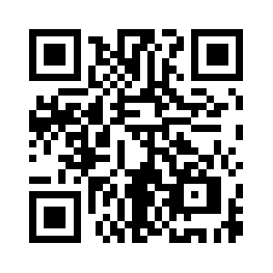 Chileabroad.gov.cl QR code