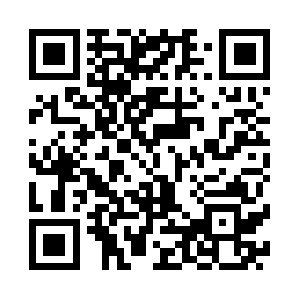 Chileairportfasttrackservices.net QR code