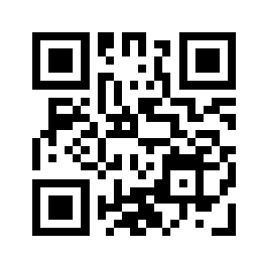 Chilear.com QR code