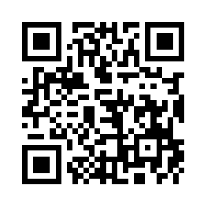 Chilecredifinanciera.com QR code