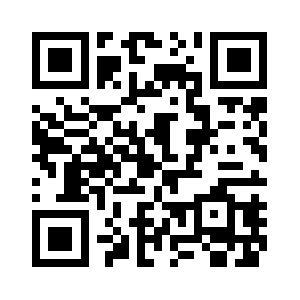 Chilediseno.com QR code