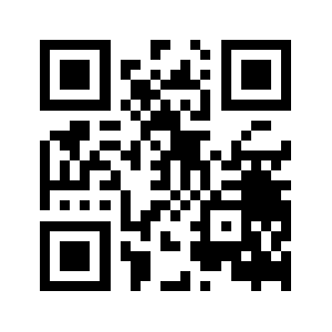 Chileforo.com QR code