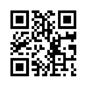 Chilegater.us QR code