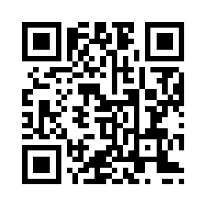 Chileinflable.cl QR code