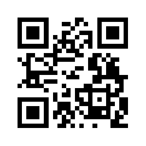 Chilenails.com QR code