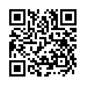 Chilepopcorn.com QR code